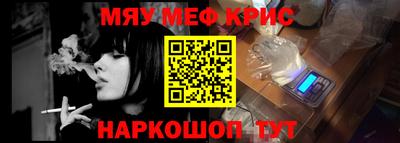 не бодяженный Гусев
