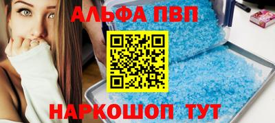 не бодяженный Гусев