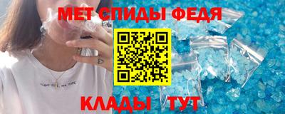 не бодяженный Гусев