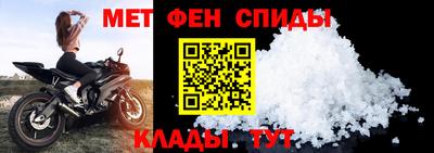 не бодяженный Гусев