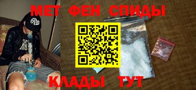 не бодяженный Гусев