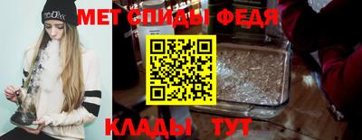 не бодяженный Гусев